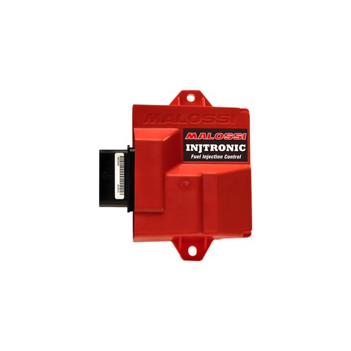 Malossi injtronic ignition - injtronic,
