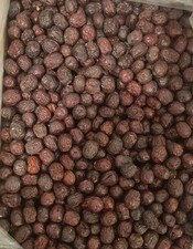 Crunchy Jujube Small Sized