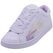 Buffalo Liberty Vegan Womens