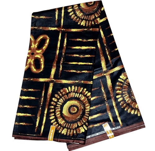 6yards african ankara - 6yards,