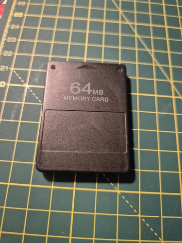 Sony ps2 playstation - playstation, 2