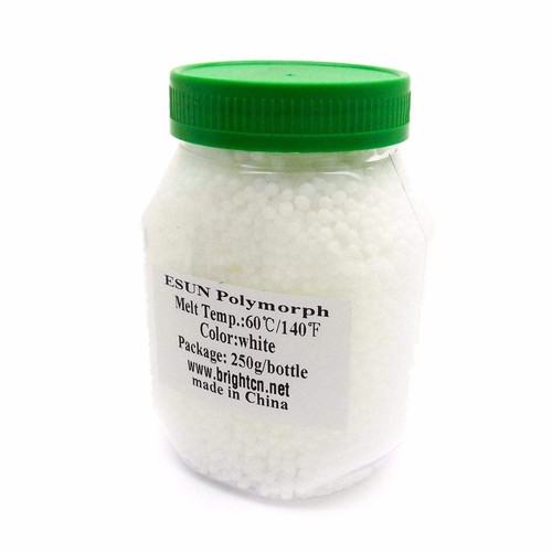 250g esun polymorph - 250g,