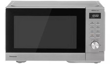 Panasonic Inverter Turntable