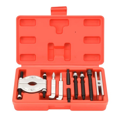 Pcs bearing puller set ton - bearing,