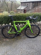 Giant Men's Road Bike Propel