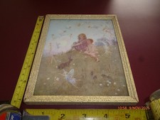 MARGARET W. TARRANT DO YOU