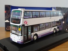 80M FIRST ABERDEEN ALEXANDER