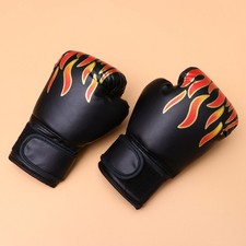  Boxing Equipment for Kids