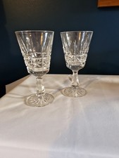 Waterford Crystal Kylmore Wine