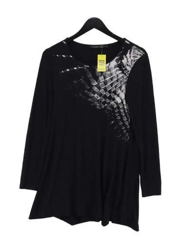 Lauren vidal women top s - lauren,