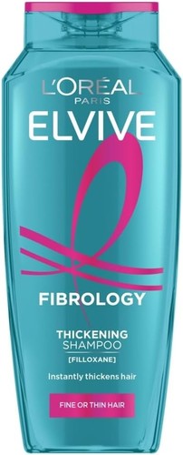 Loreal paris elvive - loreal,
