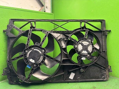 Vauxhall vivaro engine - vauxhall,