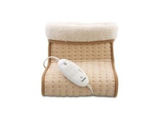 Beurer FW20 Electric Foot