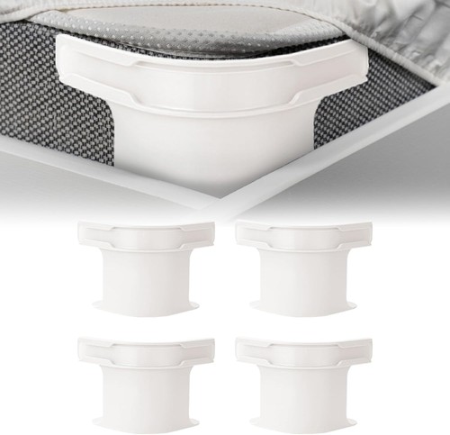 Bed sheet holder pcs - pcs,,