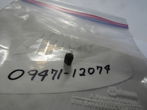 Nos suzuki oem gauge - oem, bulb