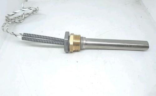 12v 100 watt - 100, /