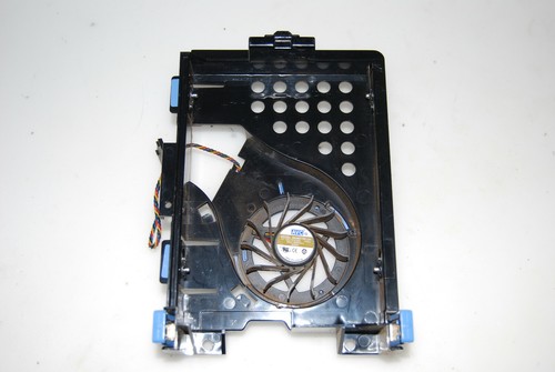 Dell optiplex 745 nh645 - dell,