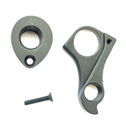 Derailleur hanger for giant - for,