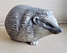 PP04 - 04 - Poole Pottery