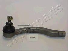 Tie Rod End for HONDA MG ROVER:MG ZS,CR-V I,CRX II,400 II,CRX III GSJ496