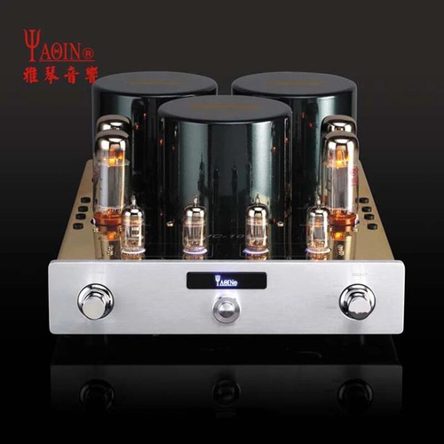 Yaqin 10t desktop - yaqin, mc-10t