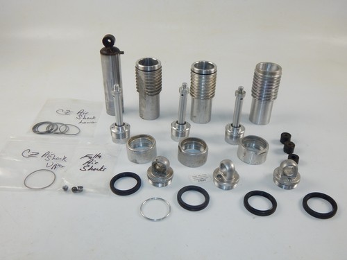 1970 falta cr 250 400 - cz,