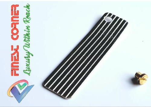 Dupont lighter parts under - parts,