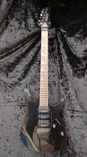 IBANEZ Prestige RG2570EX