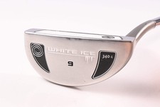 Odyssey White Ice 9 Putter / 34 Inch