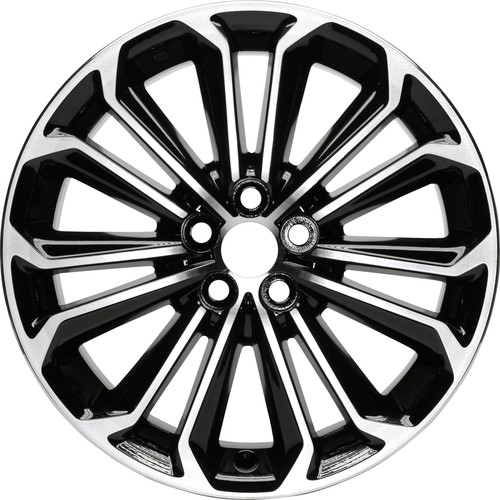 75152 new replacement 17x7 - replacement,