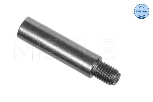 Fits meyle 100 - 698, guide