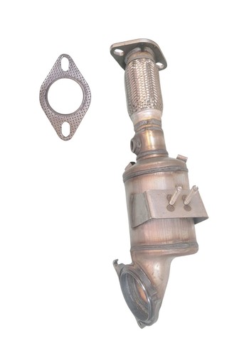 Ford fiesta turbocharged - ,