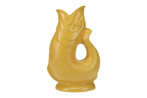 The gluggle jug - gluggle, factory