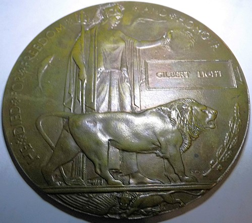 8th kings own scottish - 8th,