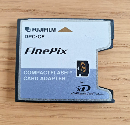 Fujifilm finepix picture - fujifilm,