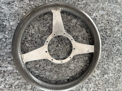 Moto lita steering wheel - moto-lita,