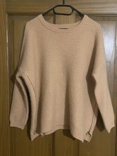 M&S Collection Women's Camel