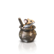 Honey Pot 242BR Studio Mice by