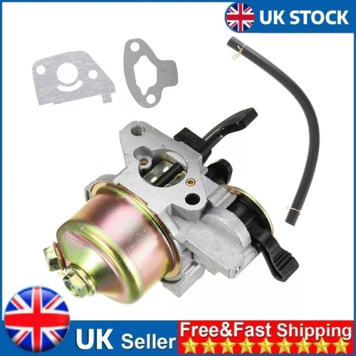 Carburettor for honda - carburettor,