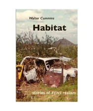 Habitat: Stories of Bent