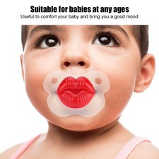 DBaby Soother Dummy Pacifier