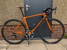 Giant Tcr Advanced Pro