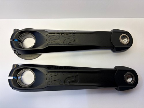 Thirteen e13 bike crankset - e13,
