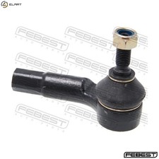 TIE ROD END 2321-GVILH FOR