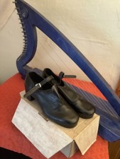 IRISH DANCING HEAVY SHOES