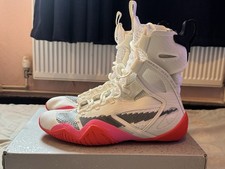 NIKE HyperKO 2 Boxing Shoes