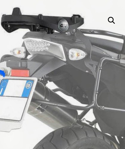 Bmw 650 800 2008 2011 - -,