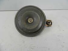 Cagiva 350 SST Horn Horn 