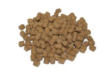  LOW OIL GROWTH SINKING HIGH