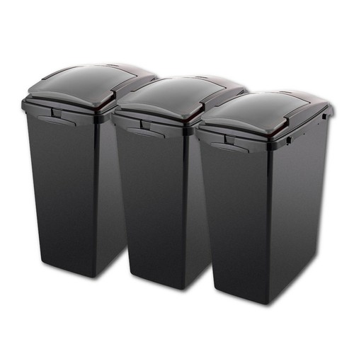 Addis set 40ltr - set, utility